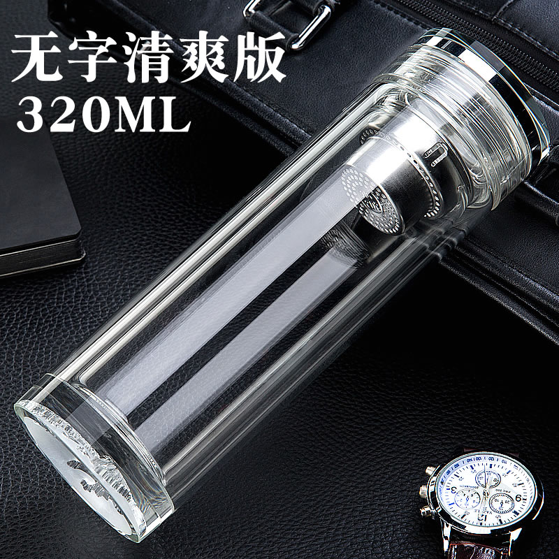 玻璃杯哪個牌子好？玻璃杯那個品牌好？